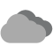 Météo