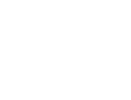 La reserve logo b